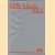 Mille Miglia 1984
Costantino Franchi
€ 20,00 Mille Miglia 1984
Costantino Franchi
€ 20,00