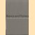 Waves and Flames IV: Dutch poems and sculptures in Amsterdam.
Karla de Boer-Gilberg
€ 10,00 Waves and Flames IV: Dutch poems and sculptures in Amsterdam.
Karla de Boer-Gilberg
€ 10,00