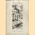 Gerry Veth. 384 pagina;'s weergaloze ruimte-avonturen
O. Lebeck e.a.
€ 10,00 Gerry Veth. 384 pagina;'s weergaloze ruimte-avonturen
O. Lebeck e.a.
€ 10,00