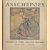 Asschepoes
Rie Cramer
€ 25,00 Asschepoes
Rie Cramer
€ 25,00