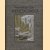 Koedlago. De geschiedenis van den kleinen eskimo Koedlago
N. van Hichtum
€ 6,00 Koedlago. De geschiedenis van den kleinen eskimo Koedlago
N. van Hichtum
€ 6,00