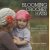 Blooming Crochet Hats. 10 Crochet Designs with 10 Mix-and-Match Accents
Shauna-Lee Graham
€ 10,00 Blooming Crochet Hats. 10 Crochet Designs with 10 Mix-and-Match Accents
Shauna-Lee Graham
€ 10,00