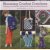 Blooming Crochet Creations. 10 Designs for Kids and Adults With 15 Mix-and-Match Accents
Shauna-Lee Graham
€ 10,00 Blooming Crochet Creations. 10 Designs for Kids and Adults With 15 Mix-and-Match Accents
Shauna-Lee Graham
€ 10,00