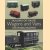 Building 00 Gauge Wagons and Vans for Model Railways door David Tisdale