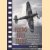 Flying Film Stars. The Directory of Aircraft in British World War Two Films
Mark Ashley
€ 20,00 Flying Film Stars. The Directory of Aircraft in British World War Two Films
Mark Ashley
€ 20,00