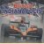 The British at Indianapolis
Ian Wagstaff
€ 15,00 The British at Indianapolis
Ian Wagstaff
€ 15,00