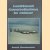Lockheed Constellation in Colour. A Photographic History of One of the Most Charismatic American Civil Aircraft Ever Built
Scott Henderson
€ 12,50