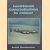 Lockheed Constellation in Colour. A Photographic History of One of the Most Charismatic American Civil Aircraft Ever Built
Scott Henderson
€ 12,50 Lockheed Constellation in Colour. A Photographic History of One of the Most Charismatic American Civil Aircraft Ever Built
Scott Henderson
€ 12,50