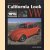 The Story of the California Look VW
Keith Seume
€ 12,50 The Story of the California Look VW
Keith Seume
€ 12,50