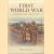 First World War. The Postcard Collection
Nigel Sadler
€ 8,00 First World War. The Postcard Collection
Nigel Sadler
€ 8,00