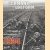 Germany in Uniform 1934. From Reichswehr to Wehrmacht - Volume I
Paul Gaujac
€ 12,50 Germany in Uniform 1934. From Reichswehr to Wehrmacht - Volume I
Paul Gaujac
€ 12,50