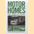Motorhomes. The Complete Guide
David Batten-Hill e.a.
€ 12,50