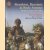 Bearskins, Bayonets & Body Armour. Welsh Guards, 1915-2015
Trevor Royle
€ 20,00 Bearskins, Bayonets & Body Armour. Welsh Guards, 1915-2015
Trevor Royle
€ 20,00