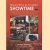 Street Rod & Custom Showtime. The story of Britain's indoor custom shows 1963-82. From the origins to victory in America door Rodger Attaway