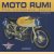 Moto Rumi. The Complete Story
Riccardo Crippa
€ 15,00 Moto Rumi. The Complete Story
Riccardo Crippa
€ 15,00