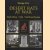 Desert Rats at War. North Africa - Italy - Northwest Europe
George Forty
€ 15,00 Desert Rats at War. North Africa - Italy - Northwest Europe
George Forty
€ 15,00