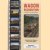 Wagon Recognition. Departmental Wagons & on Track Plant. Volume 2: Carkinds - Y and Z
Martin Buck e.a.
€ 12,50 Wagon Recognition. Departmental Wagons & on Track Plant. Volume 2: Carkinds - Y and Z
Martin Buck e.a.
€ 12,50