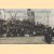 Hospital Ships & Troop Transport of the First World War
Campbell McCutcheon
€ 10,00 Hospital Ships & Troop Transport of the First World War
Campbell McCutcheon
€ 10,00