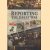 Reporting the Great War. News from the Home Front
Stuart Hylton
€ 12,50 Reporting the Great War. News from the Home Front
Stuart Hylton
€ 12,50