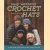 Easy Weekend Crochet Hats. A Ski-Style Collection for the Entire Family
Jennifer J. Cirka
€ 8,50