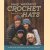 Easy Weekend Crochet Hats. A Ski-Style Collection for the Entire Family
Jennifer J. Cirka
€ 8,50 Easy Weekend Crochet Hats. A Ski-Style Collection for the Entire Family
Jennifer J. Cirka
€ 8,50