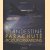 Clandestine Parachute Pick-Up Operations
Jean-Louis Perquin
€ 12,50 Clandestine Parachute Pick-Up Operations
Jean-Louis Perquin
€ 12,50