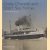 Cross Channel & Short Sea Ferries. An Illustrated History
Ambrose Greenway
€ 15,00