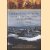 Liberating Europe. D-Day to Victory in Europe 1944-1945
John Grehan e.a.
€ 10,00 Liberating Europe. D-Day to Victory in Europe 1944-1945
John Grehan e.a.
€ 10,00
