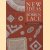 New Ideas for Miniature Bobbin Lace
Roz Snowden
€ 10,00 New Ideas for Miniature Bobbin Lace
Roz Snowden
€ 10,00
