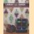 Urban and Amish. Classic Quilts and Modern Updates
Myra Harder
€ 8,50 Urban and Amish. Classic Quilts and Modern Updates
Myra Harder
€ 8,50