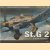 St.G 2 "Immelmann". Decals printed by catograf! Units 3
Marek J. Murawski
€ 8,00