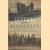 Letters from Kimberley. Eyewitness Accounts from the South African War
Edward M. Spiers
€ 15,00 Letters from Kimberley. Eyewitness Accounts from the South African War
Edward M. Spiers
€ 15,00