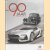 Citroen. 90 jaar creatieve technologie
P. Belinfante e.a.
€ 30,00