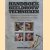 Handboek beeldhouwtechnieken - Alles over beeldhouwen, werken met klei, pottenbakken en keramiek, was, beton, kunststoffen, metaalconstructies, kinetische kunst, licht en gecombineerde technieken
Barry Midgley
€ 8,00 Handboek beeldhouwtechnieken - Alles over beeldhouwen, werken met klei, pottenbakken en keramiek, was, beton, kunststoffen, metaalconstructies, kinetische kunst, licht en gecombineerde technieken
Barry Midgley
€ 8,00