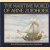 The Maritime World of Arne Zuidhoek
Arne Zuidhoek
€ 8,00 The Maritime World of Arne Zuidhoek
Arne Zuidhoek
€ 8,00