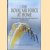 The Royal Air Force At Home. The History of RAF Air Displays from 1920
Ian Smith Watson
€ 12,50 The Royal Air Force At Home. The History of RAF Air Displays from 1920
Ian Smith Watson
€ 12,50