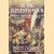 At the Eleventh Hour. Reflections, Hopes and Anxieties at the Closing of the Great War, 1918
Hugh Cecil e.a.
€ 12,50 At the Eleventh Hour. Reflections, Hopes and Anxieties at the Closing of the Great War, 1918
Hugh Cecil e.a.
€ 12,50
