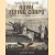 Royal Flying Corps. Rare photographs from wartime archives
Alistair Smith
€ 8,00 Royal Flying Corps. Rare photographs from wartime archives
Alistair Smith
€ 8,00