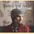 French Girl Knits Accessories. Modern Designs for a Beautiful Life
Kristeen Griifin-Grimes
€ 8,00 French Girl Knits Accessories. Modern Designs for a Beautiful Life
Kristeen Griifin-Grimes
€ 8,00