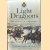 The Light Dragoons. The Making of a Regiment
Allan Mallinson
€ 12,50 The Light Dragoons. The Making of a Regiment
Allan Mallinson
€ 12,50
