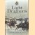 The Light Dragoons. The Making of a Regiment door Allan Mallinson