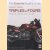 Hinckley Triumph Triples and Fours 750, 900
Peter Henshaw
€ 6,00 Hinckley Triumph Triples and Fours 750, 900
Peter Henshaw
€ 6,00
