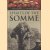 Spirits of the Somme
Bob Carruthers
€ 10,00 Spirits of the Somme
Bob Carruthers
€ 10,00