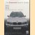 BMW X5. The Essential Buyer's Guide: All First Generation (E53) Models 1999 to 2006
Tim Saunders
€ 6,50