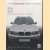 BMW X5. The Essential Buyer's Guide: All First Generation (E53) Models 1999 to 2006
Tim Saunders
€ 6,50 BMW X5. The Essential Buyer's Guide: All First Generation (E53) Models 1999 to 2006
Tim Saunders
€ 6,50
