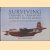 Surviving Trainer and Transport Aircraft of the World. A Global Guide to Location and Types
Don Berliner
€ 10,00 Surviving Trainer and Transport Aircraft of the World. A Global Guide to Location and Types
Don Berliner
€ 10,00