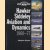Hawker Siddeley Aviation and Dynamics 1960-77
Stephen Skinner
€ 20,00 Hawker Siddeley Aviation and Dynamics 1960-77
Stephen Skinner
€ 20,00