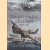 Voices in Flight. Daylight Bombing Operations 1939 - 1942
Martin W. Bowman
€ 10,00