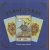 Colouring Book Tarot. Create Your World
diverse auteurs
€ 6,00 Colouring Book Tarot. Create Your World
diverse auteurs
€ 6,00