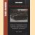 PanzerKampfwagen I & II. Pzkpfw I & II - Panzerhaubitze 18 Wespe - Panzerjager I - Panzerspahwagen II Luchs - Marder II - sIG 33Gw - Munitionspanzer - Bergepanzer II - Flammpanzer II
Terry J. Gander
€ 10,00 PanzerKampfwagen I & II. Pzkpfw I & II - Panzerhaubitze 18 Wespe - Panzerjager I - Panzerspahwagen II Luchs - Marder II - sIG 33Gw - Munitionspanzer - Bergepanzer II - Flammpanzer II
Terry J. Gander
€ 10,00